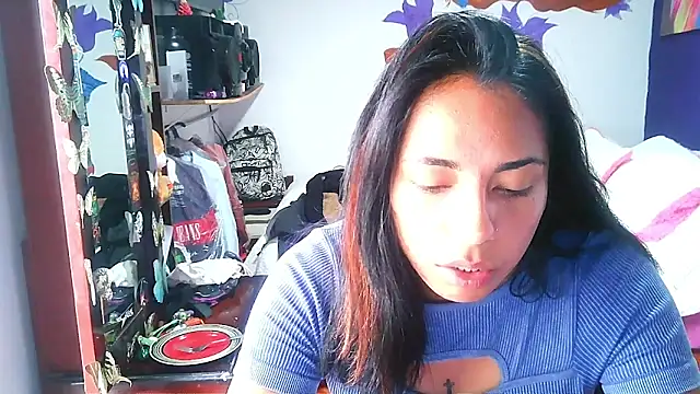 arlette sweet01 online show from 05.27.26