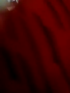 Snapshot of Seductiveblack chatting on 09.08.25 Seductiveblack online show from 09.08.25