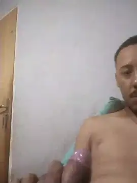 fabiusR online show from 03.25.26