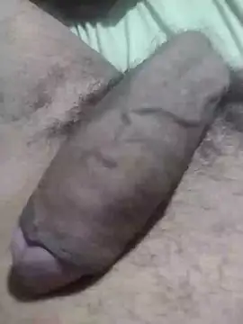 fabiusR online show from 04.24.26