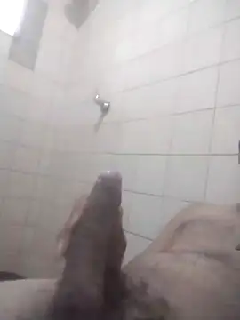 fabiusR online show from 04.27.26