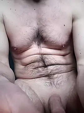 Kykan-16 online show from 02.06.25