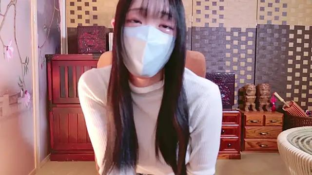 Snapshot of chan_yuma_tan chatting on 01.12.25 chan yuma tan online show from 01.12.25