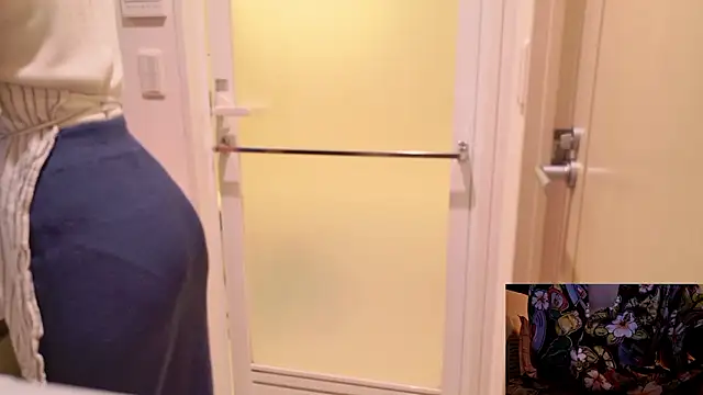 Ashinaga oj online show from 09.19.25