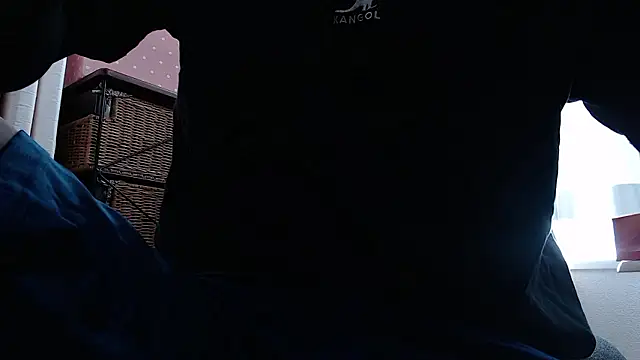 Ashinaga oj online show from 10.05.25