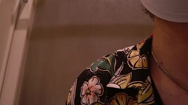 Ashinaga oj online show from 10.26.25