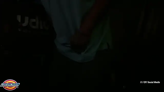 dickieshomieATX online show from 06.26.26