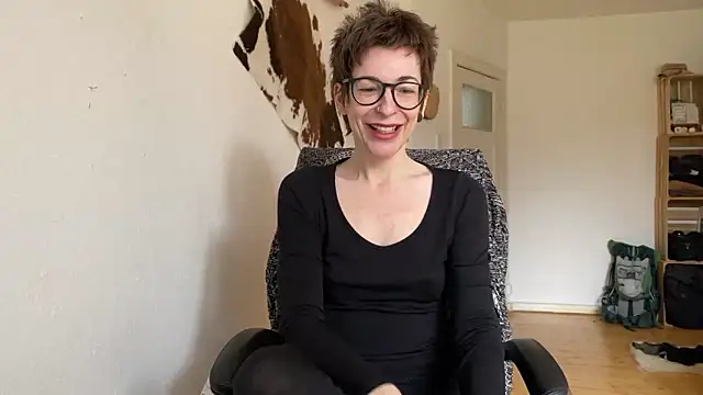 secretly naked online show from 02.11.25