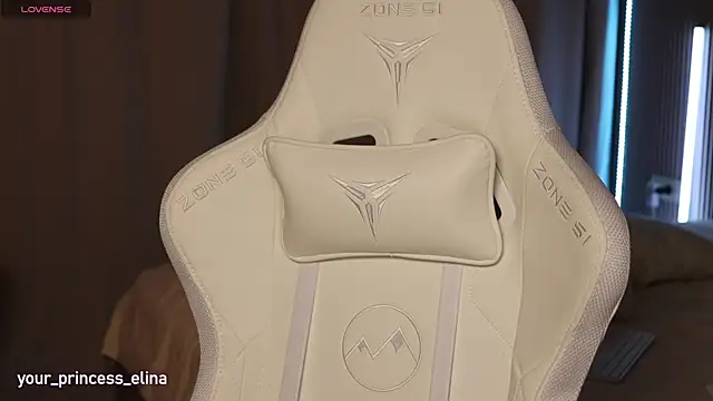  Pretty Doll  online show from 12.02.24