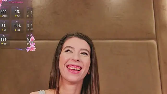 LunaWills  online show from 12.12.24