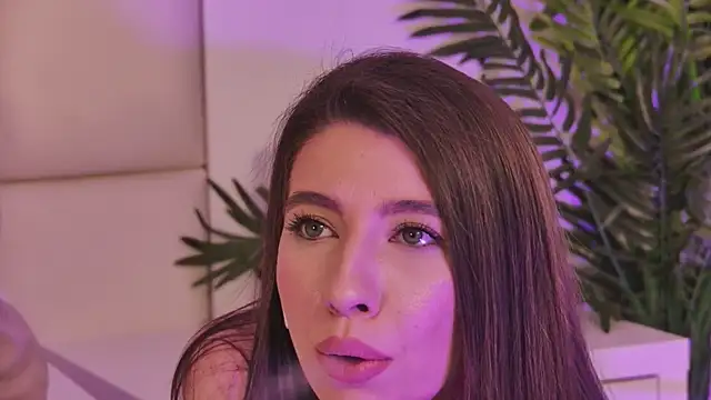 LunaWills  online show from 03.05.25