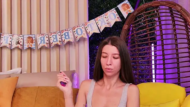 LunaWills  online show from 10.01.25