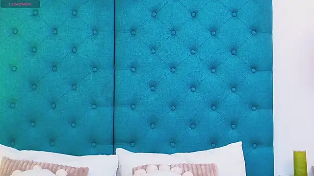 LunaWills  online show from 11.26.25