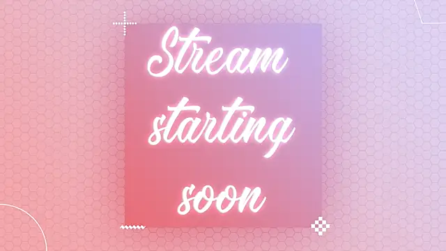 emilymoore   online show from 03.10.25