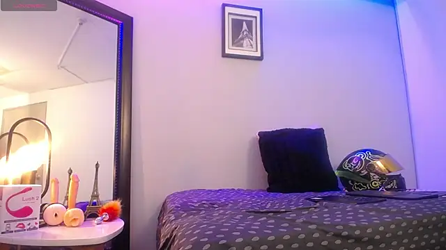 jonasbeards online show from 01.12.26