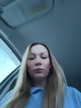 LavenderHot online show from 01.08.26