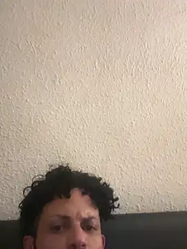 EnricoGio online show from 03.15.26