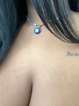 Snapshot of latinababyy chatting on 12.09.24 latinababyy online show from 12.09.24