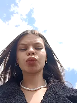 Violeta 12- online show from 12.03.24