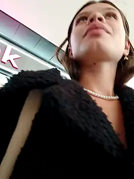 Violeta 12- online show from 12.03.24