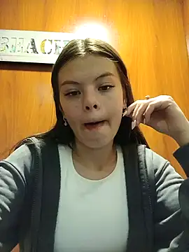 Violeta 12- online show from 12.07.24