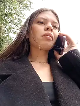 Violeta 12- online show from 12.09.24