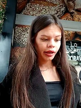 Violeta 12- online show from 12.09.24