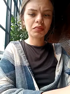 Violeta 12- online show from 12.10.24