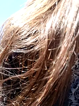 Violeta 12- online show from 12.11.24