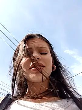 Violeta 12- online show from 12.12.24