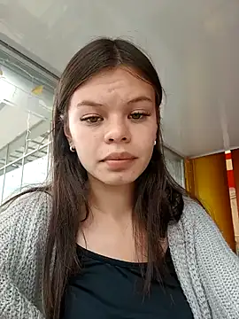 Violeta 12- online show from 12.28.24