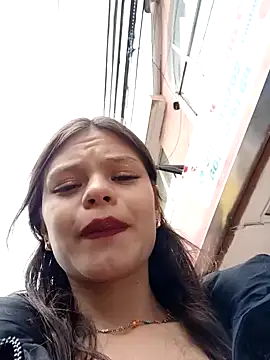 Violeta 12- online show from 01.06.25