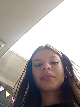 Violeta 12- online show from 02.05.25