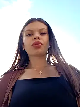 Violeta 12- online show from 02.06.25