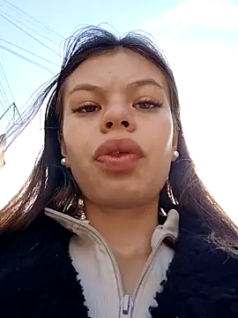 Violeta 12- online show from 02.10.25