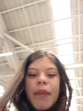 Violeta 12- online show from 02.17.25