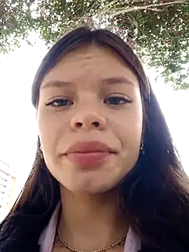 Violeta 12- online show from 02.19.25