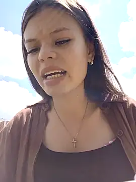 Violeta 12- online show from 03.09.25