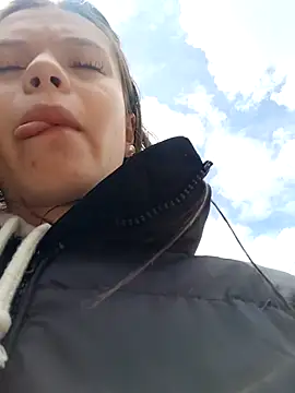 Violeta 12- online show from 03.17.25