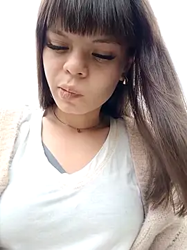 Violeta 12- online show from 09.16.25