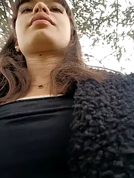 Violeta 12- online show from 09.23.25