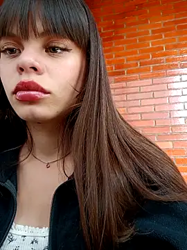 Violeta 12- online show from 10.06.25