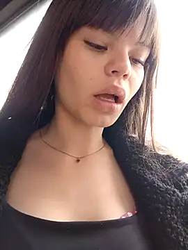 Violeta 12- online show from 10.08.25