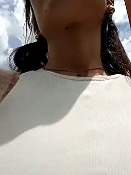 Violeta 12- online show from 10.10.25