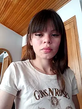 Violeta 12- online show from 10.12.25