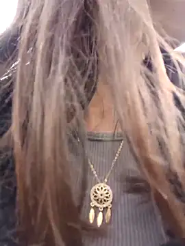 Violeta 12- online show from 10.24.25