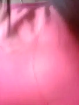 Violeta 12- online show from 01.14.26