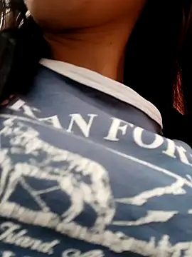 Violeta 12- online show from 02.02.26