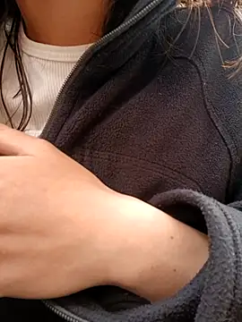 Violeta 12- online show from 02.18.26