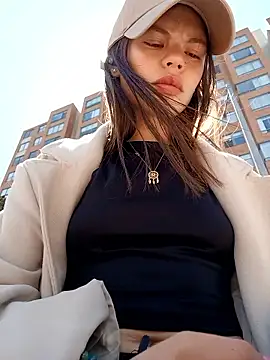 Violeta 12- online show from 03.20.26